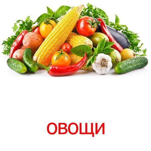 VLADIK_BAKIN avatar