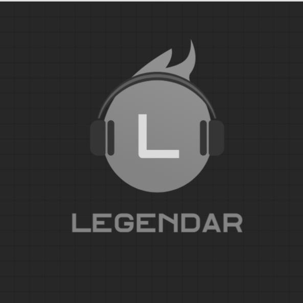 LEGENDAR