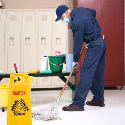 janitor696 avatar