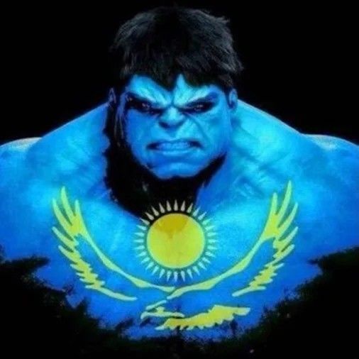 noremorse FACEIT avatar