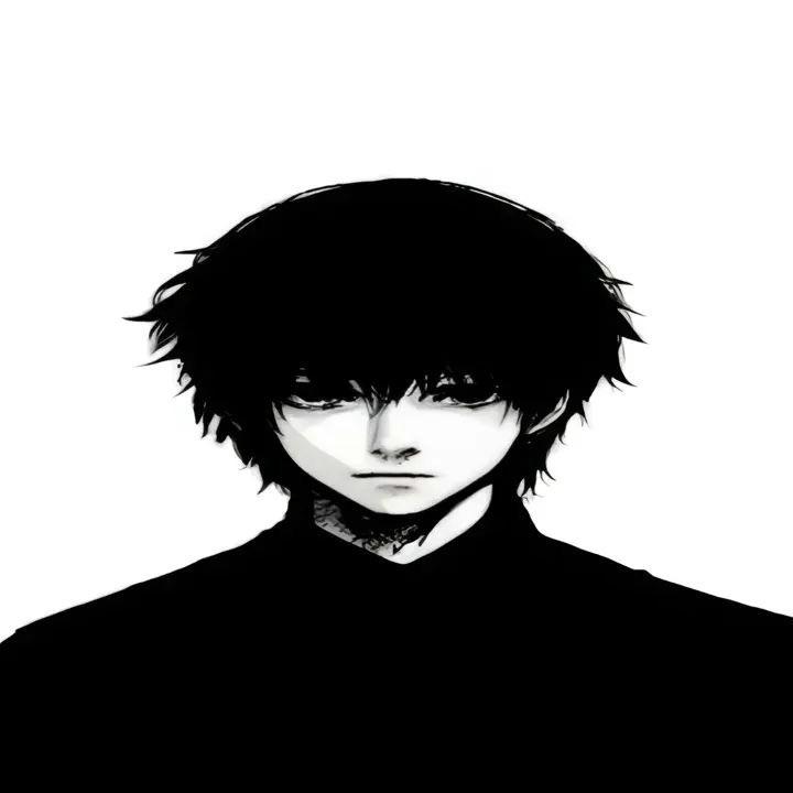 A9bu avatar