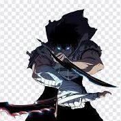 Gsd_777 avatar