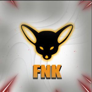 fnk762 avatar