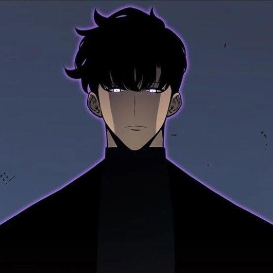 aveecy avatar