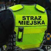 PoLiicJa avatar