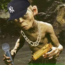 1AZI1 avatar