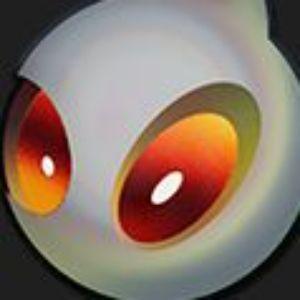 Player C0ffee911 avatar