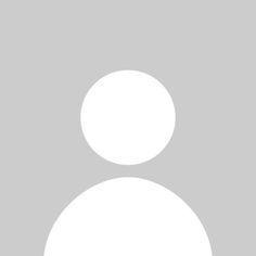 Ecuhu-_- avatar