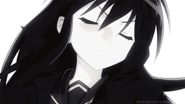 666teardrops avatar