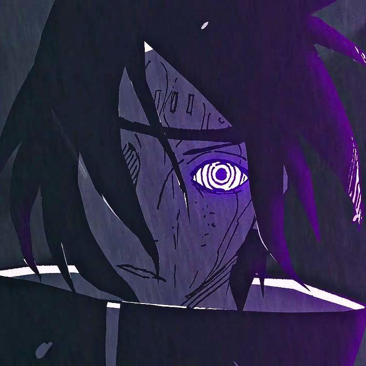 RIYADINHO avatar