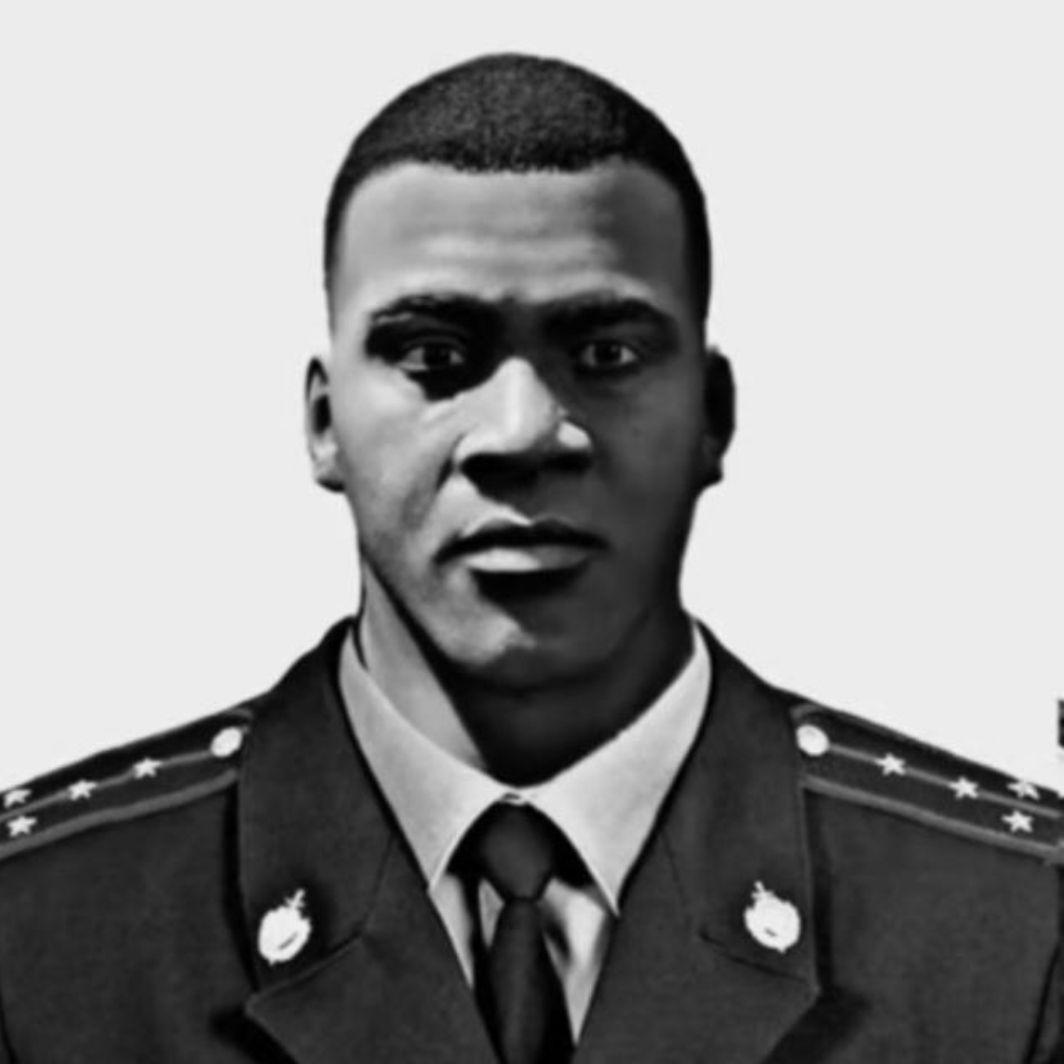 dream3r_666 avatar