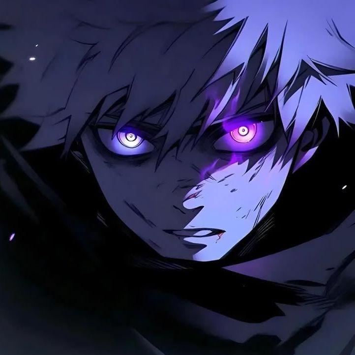squuizz avatar