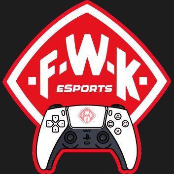 eproXMEISTER avatar