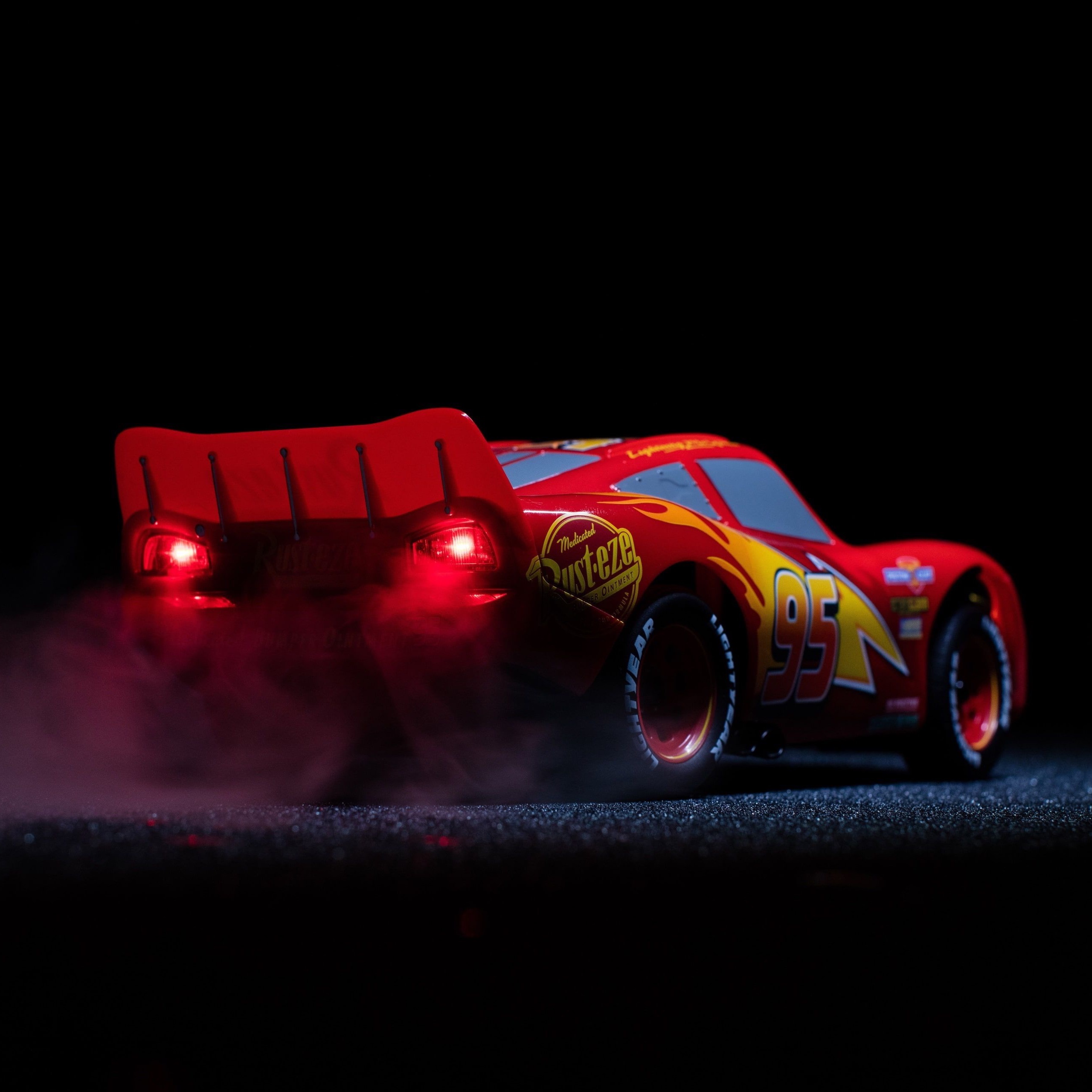 TheMcQueen95