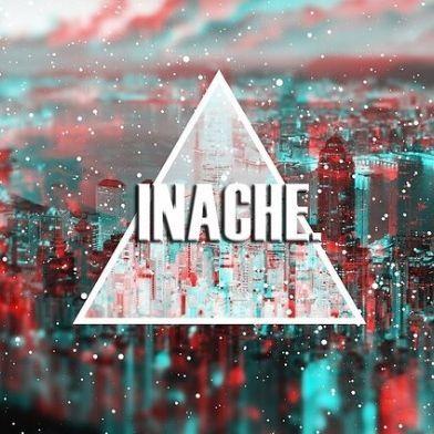 lN4CHE avatar