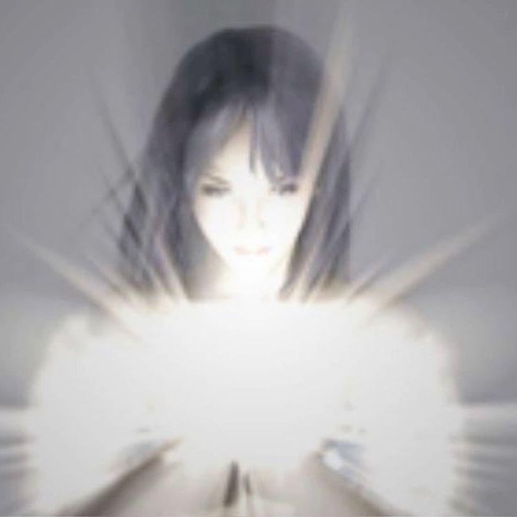 IvoRyy444 avatar