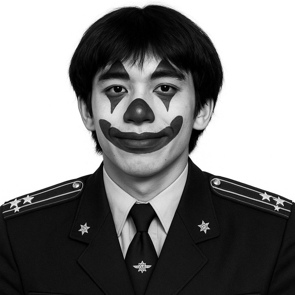 pysakko avatar