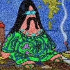 midcady avatar