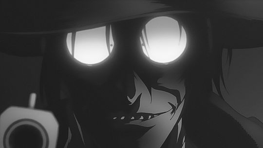 hit1 FACEIT avatar