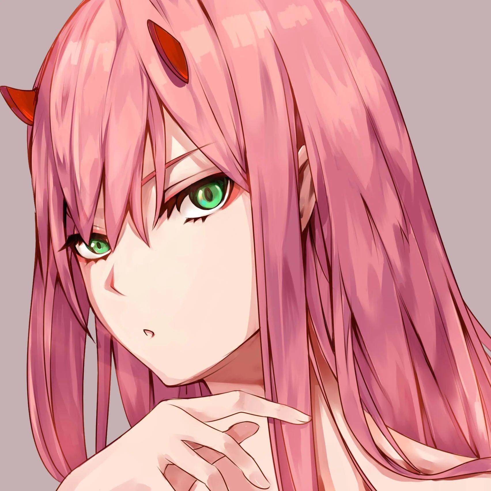 RaszczyK avatar