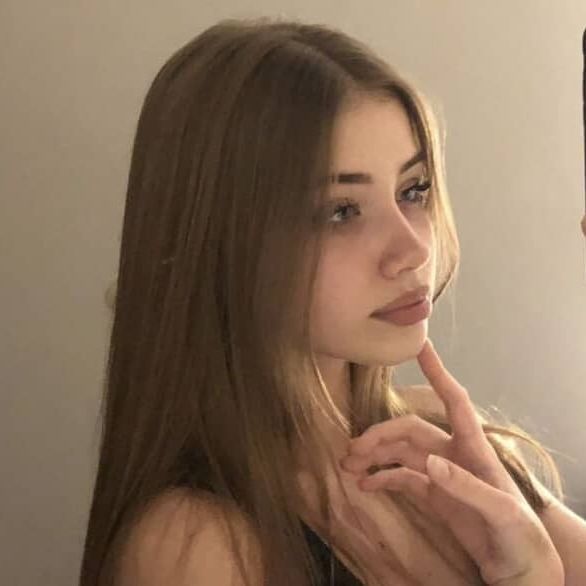 K1ladze