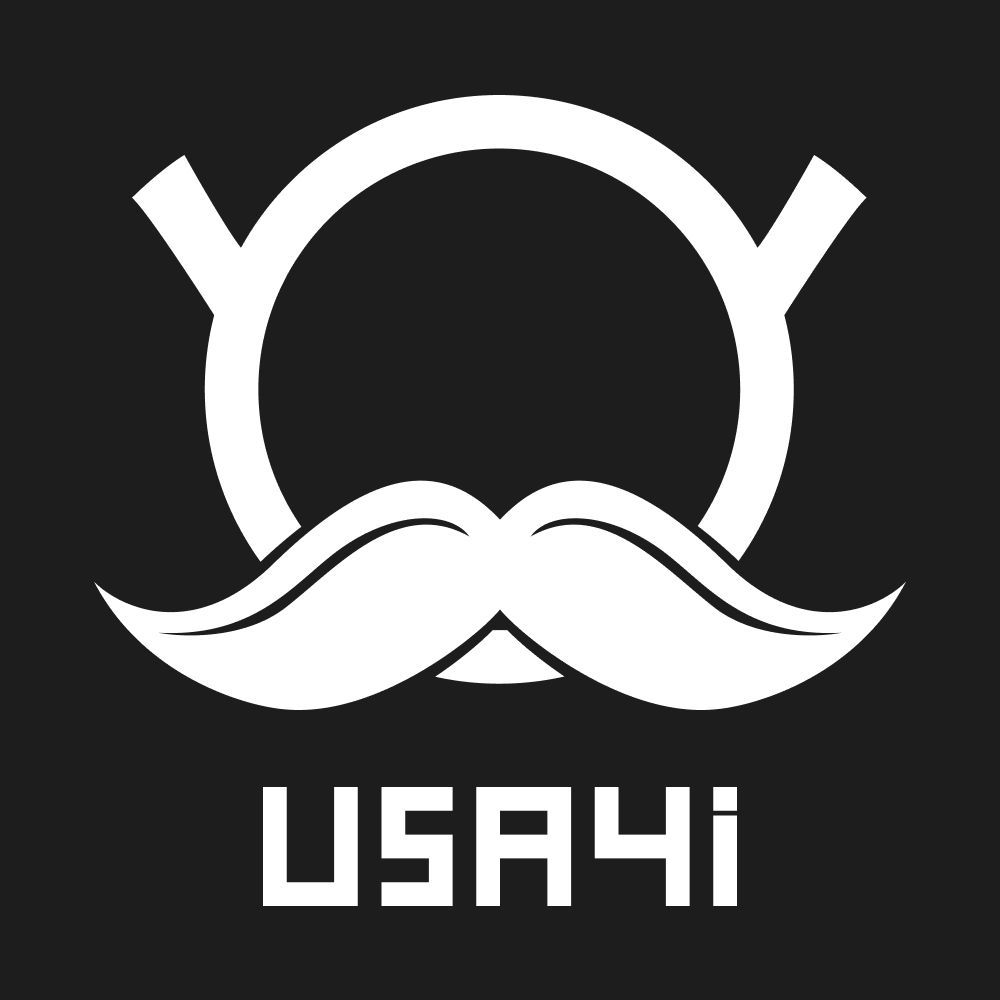USA4i