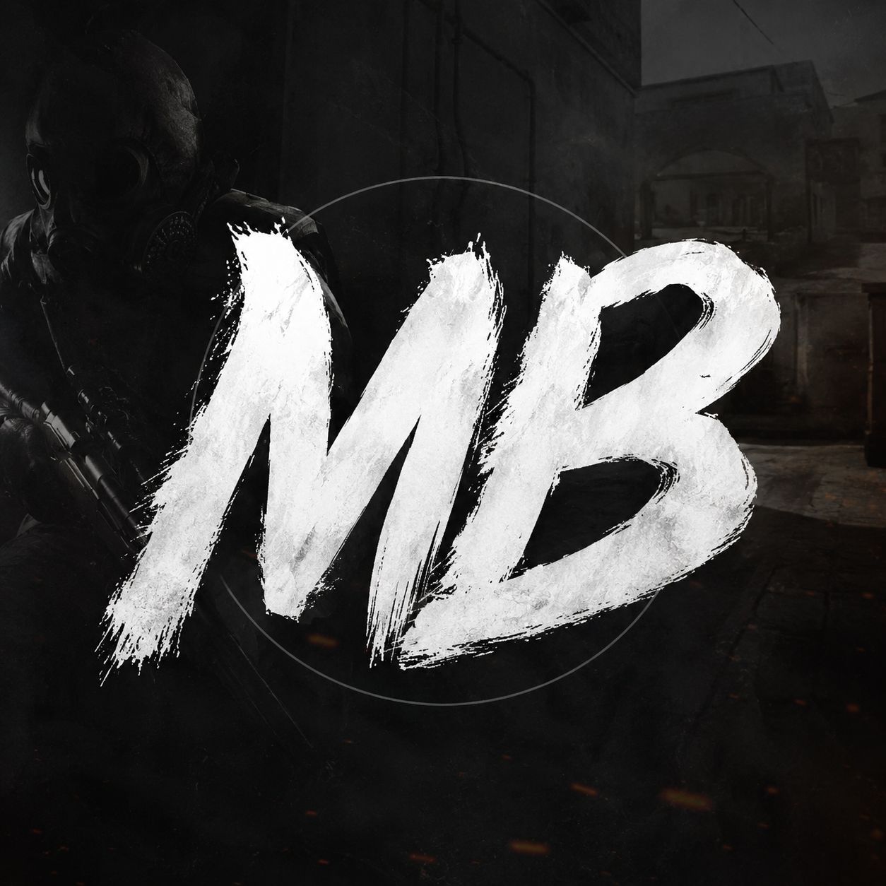 MB2