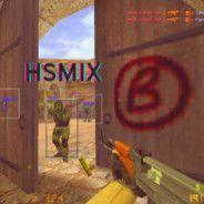 hsmix