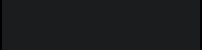 Faceit banner for @senator