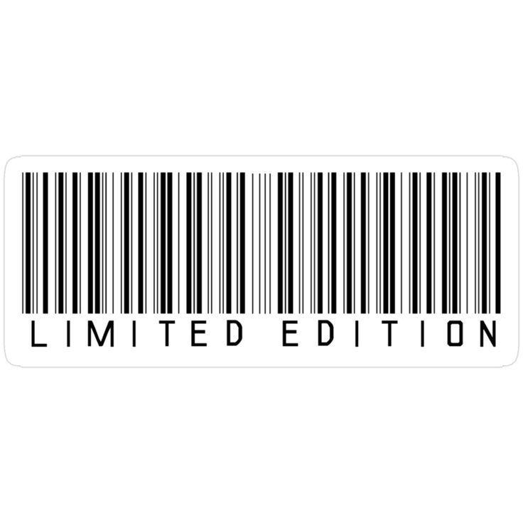 ARCXXL avatar