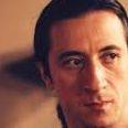 Furio Reloaded