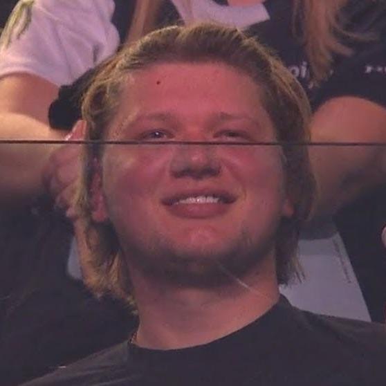 S0mple00 avatar