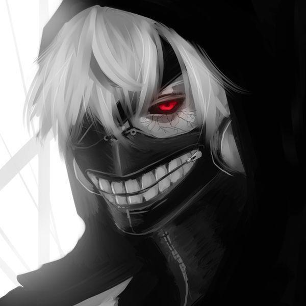 k-zAK avatar