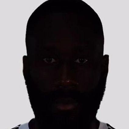 -MottA- avatar