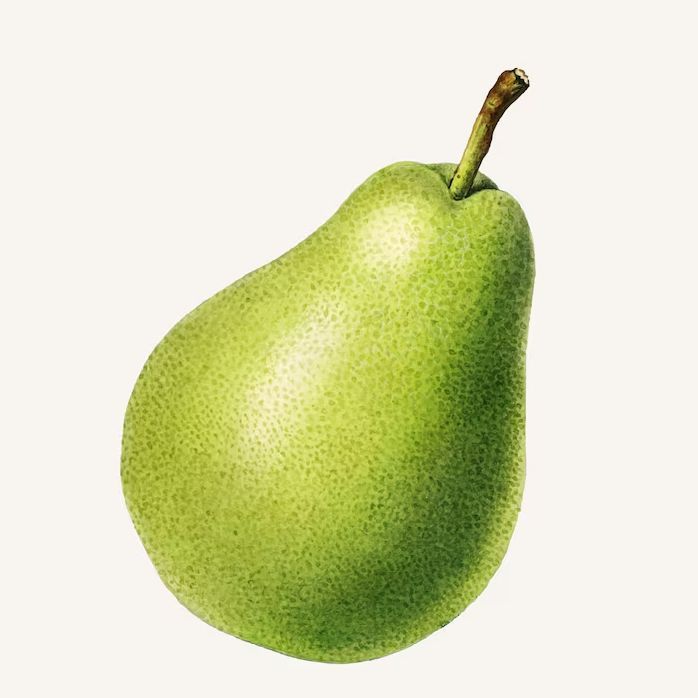 Faceit profile picture for @pear