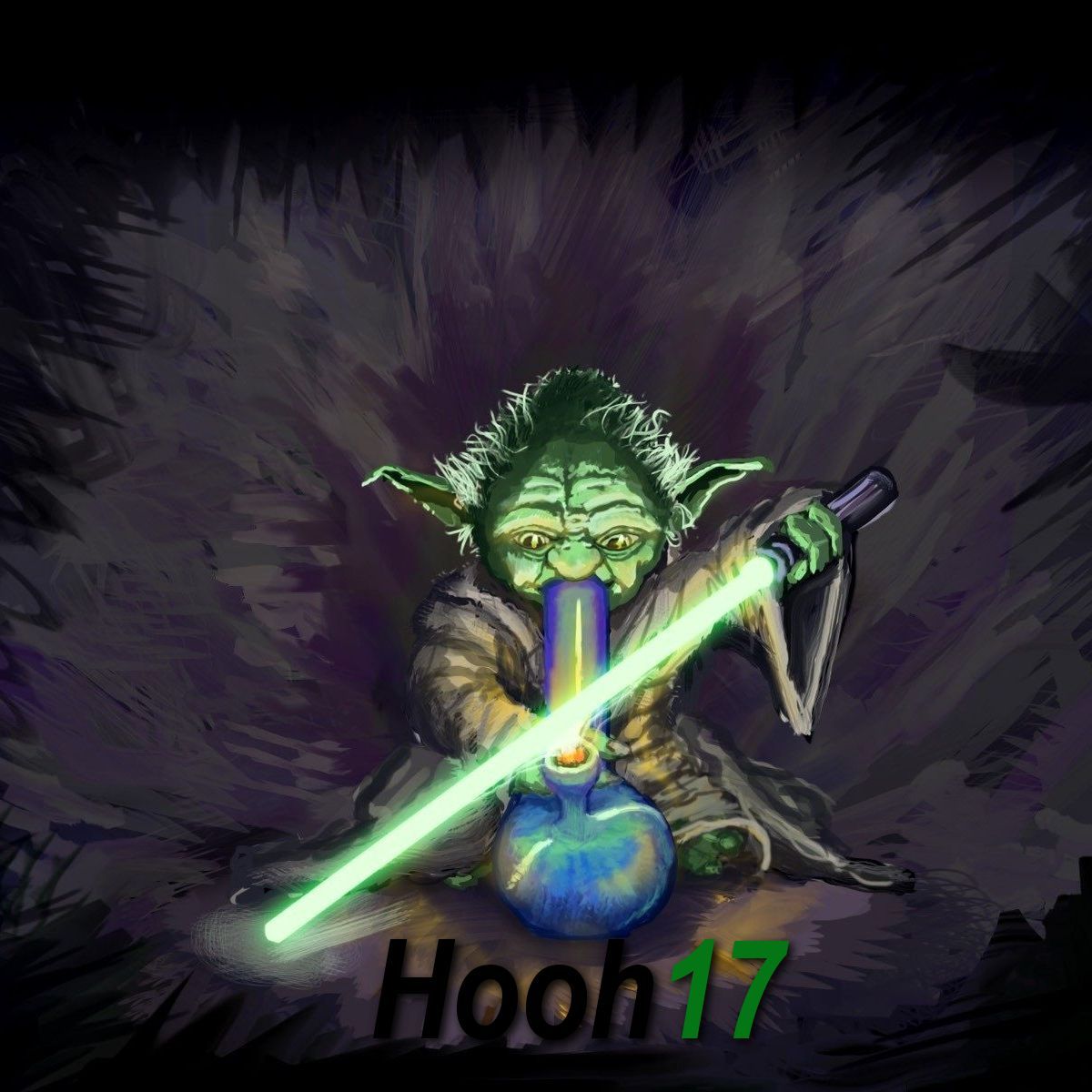 team_Hooh17