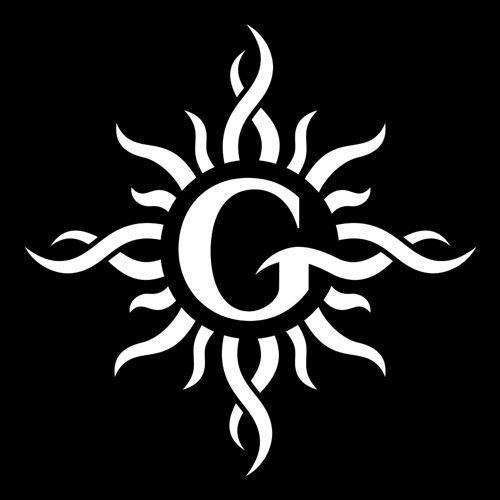 GODSMACK91 avatar