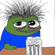 roxw0w