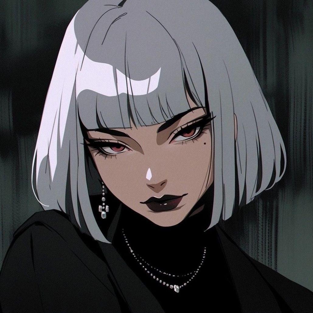-weko avatar