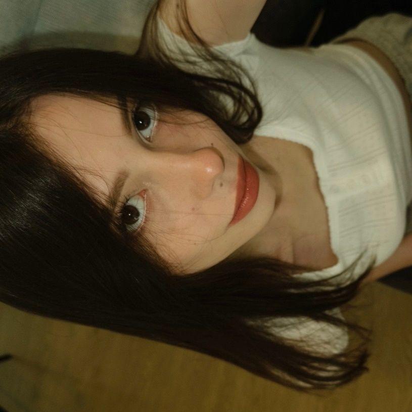 hellinll avatar