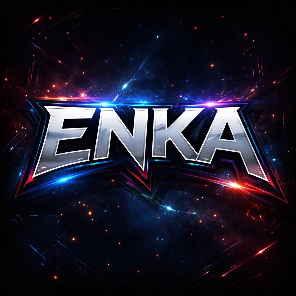 team_ENKA-