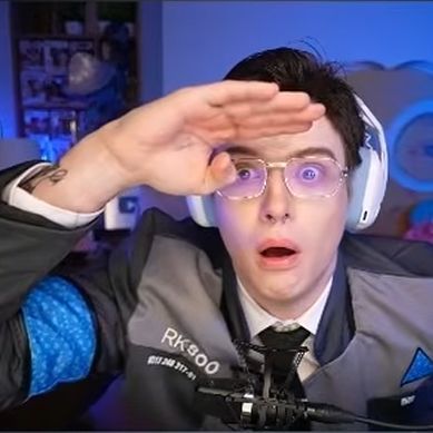 Sodd_1