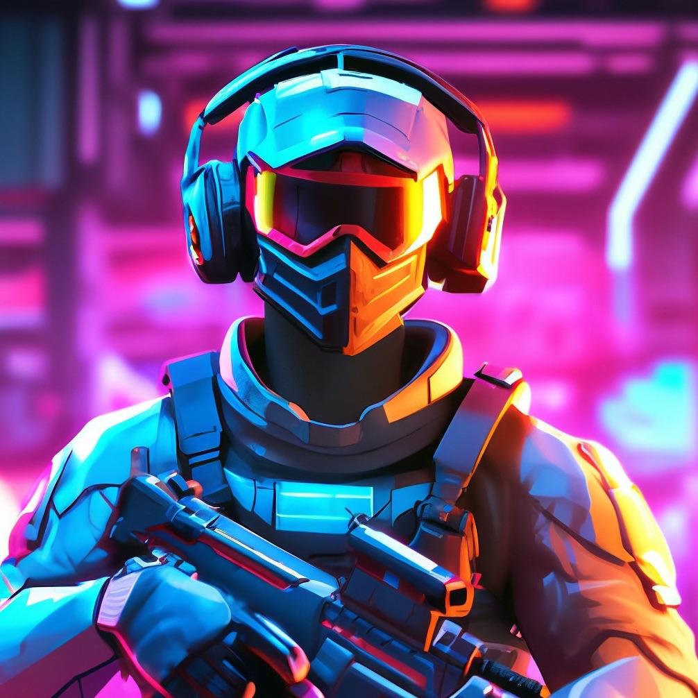 TRIVELA2727 avatar