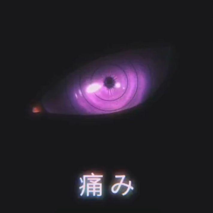 MONARCHup avatar