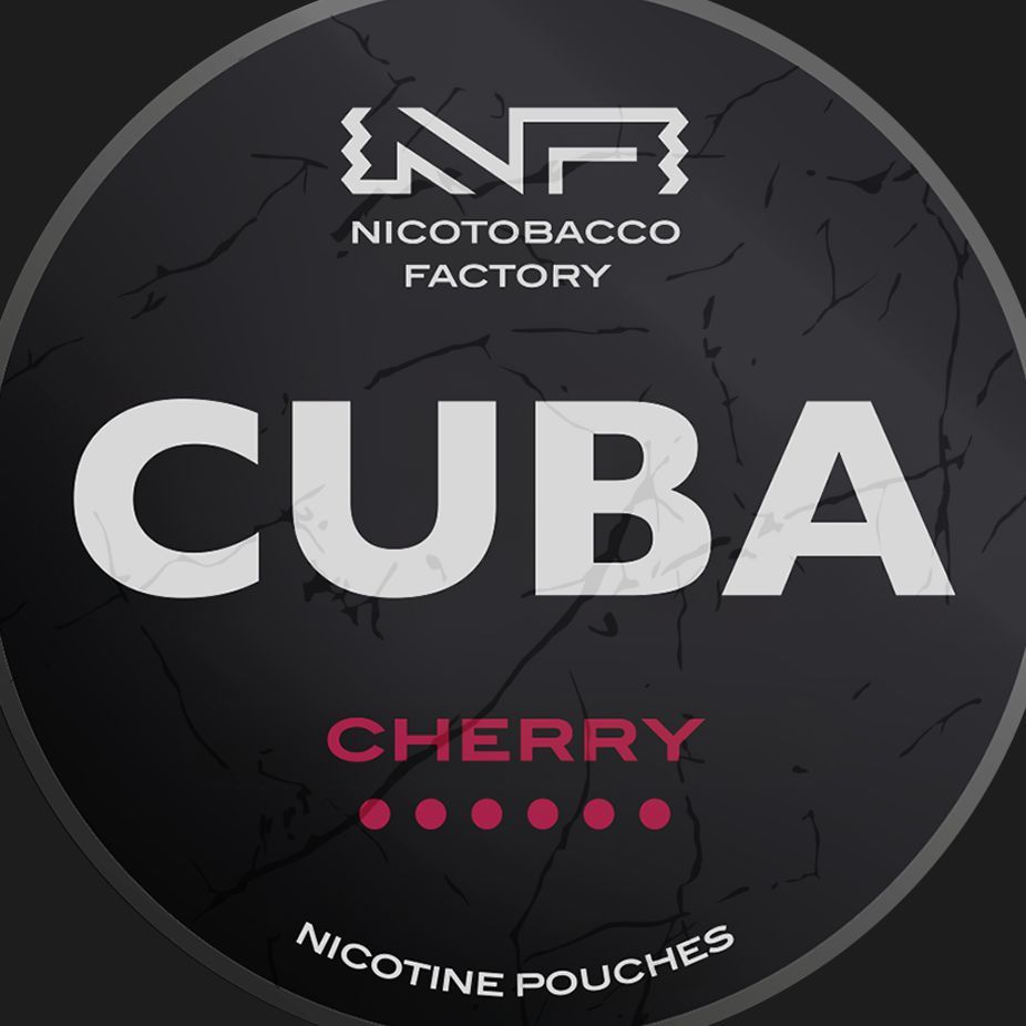 snusforus