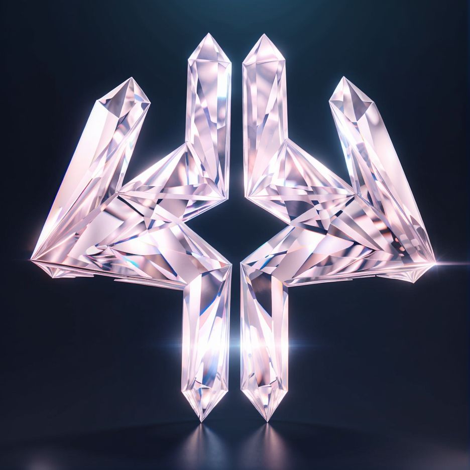 Cl4xi