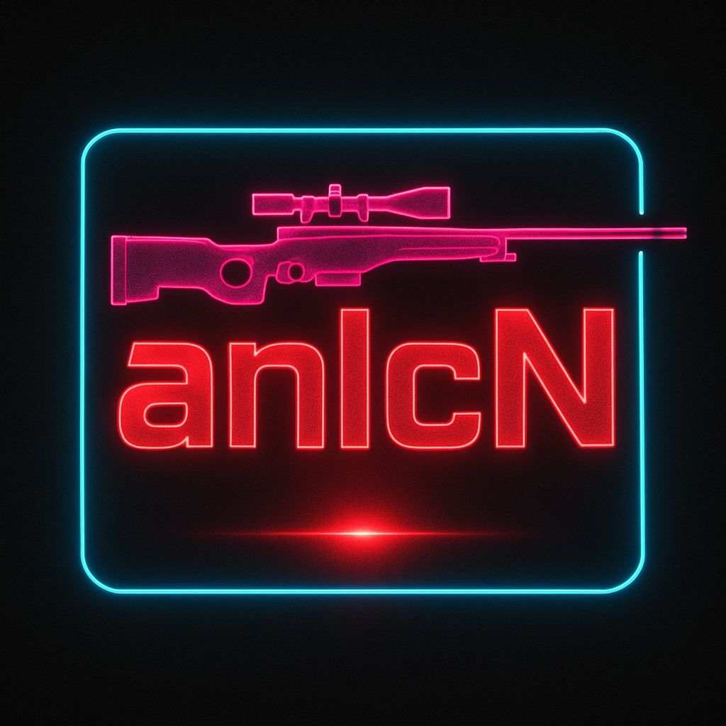 anlcN