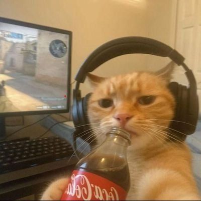 vexyngaming