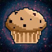 Smash_ avatar