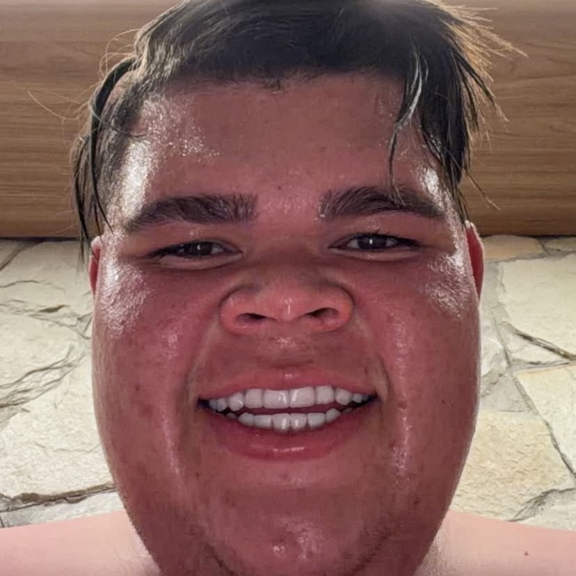 odalac_ FACEIT avatar